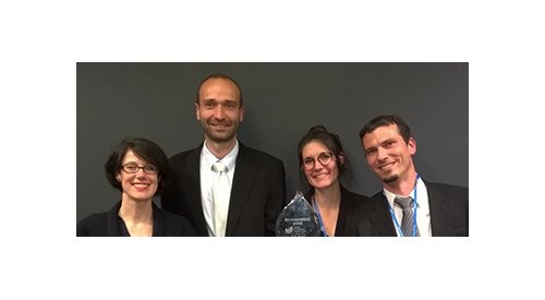 Naturex élargit son portefeuille d'actifs cosmétiques