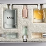 Eviosys, Grown.Bio and Verescence create a 100% recyclable beauty gift pack