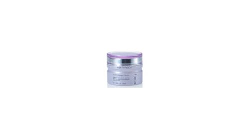 Crystal Concept: a bi-injection range