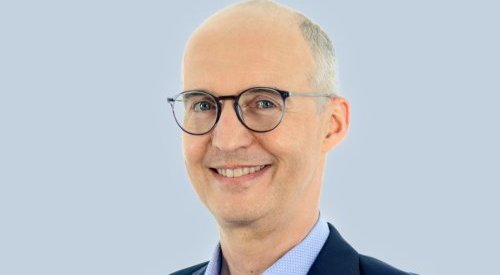 « Albéa est une entreprise toujours plus durable et agile », François Tassart