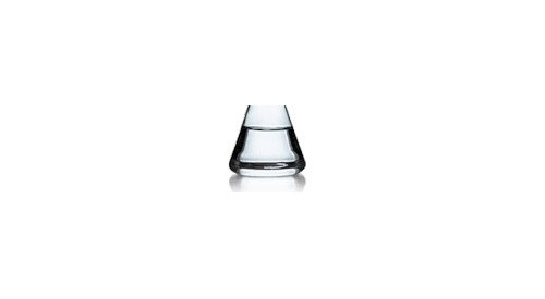 Amyris' cosmetic emollients get GMP certification