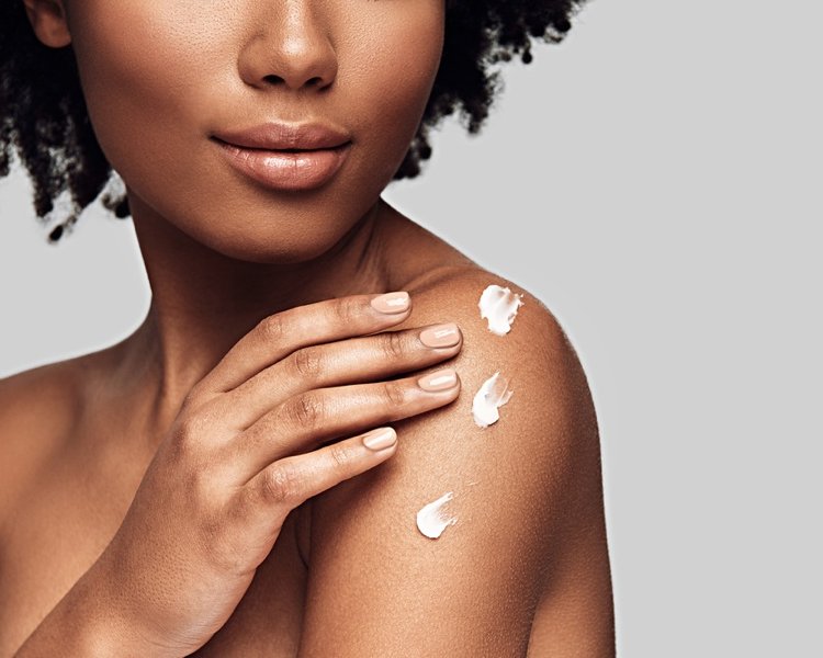 Skincare : « La R&D ne prend pas assez en compte les peaux foncées »