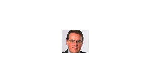 Tim Eaves, Quadpack: “150 million euros by 2015!” 