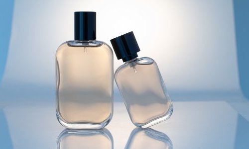 Coverpla élargit son offre de flacons de parfums rechargeables