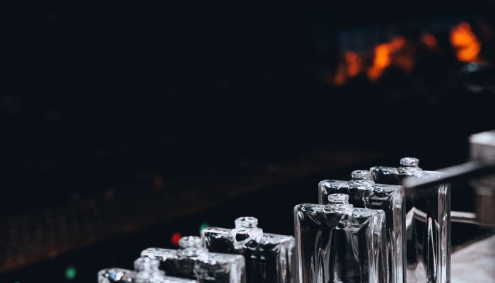 Decarbonization: Pochet chooses Fives to build their first electric furnace