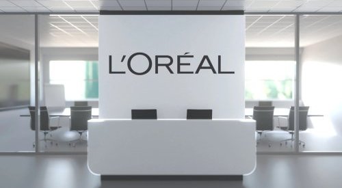 L'Oréal bullish after net profits rise, aims to conquest new beauty spaces