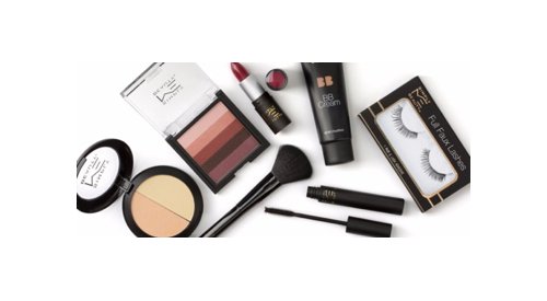 7-Eleven launches beauty brand with impulse buys in mind