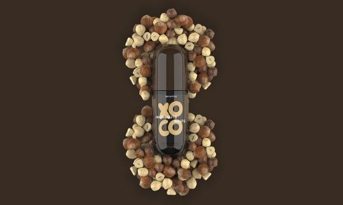 Cinq innovations packaging repérées à Cosmoprof Worldwide Bologna 2026