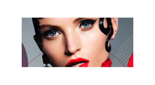 Reed Exhibitions Australia appoints new Event Director for Hair and Beauty portfolio