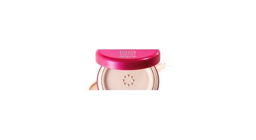 Linea Glam: Innovation as a target!