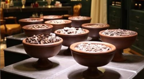 dsm-firmenich accelerates Middle East expansion with a new creative lab in Riyadh