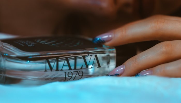 Pour son packaging primaire, Malva 1979 fait appel à Coverpla