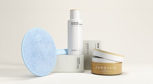Sustainable beauty brand Junoco raises USD 6.3 million Series A