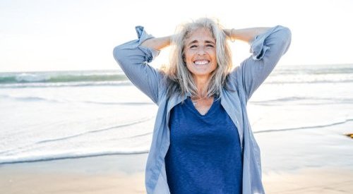 2021 : Vers un retour à l'essentiel en matière de beauté ?