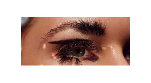 Avant-première MakeUp in Paris : Les crayons signent les tendances et la nouveauté