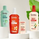 Pour ses 30 ans, La Phocéenne de Cosmétique s'offre les Laboratoires de Biarritz (Photo : La Phocéenne de Cosmétique)