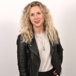 Candice Jagut - Directrice Marketing & Innovation, Fiabila