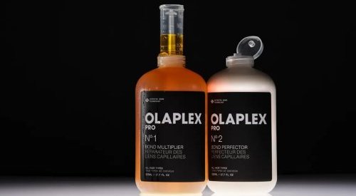 Henkel aims to boost premium hair care growth with US$1.4 billion Olaplex deal