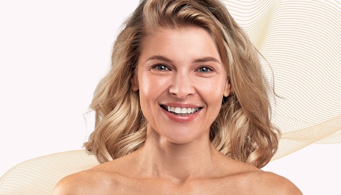 Textured hair: Silab highlights the effectiveness of Liftilience
