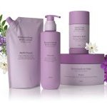 Amcor expands refill packaging portfolio for beauty and personal care (Photo: Amcor)