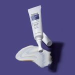 Edgewell launches Gen-Z focused, gender inclusive skincare brand Fieldtrip (Photo: Courtesy of Edgewell)