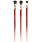  Puig chooses Taiki for the first Christian Louboutin makeup brushes 