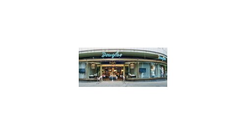 La chaîne de parfumerie Douglas rachetée par un fonds d'investissement américain