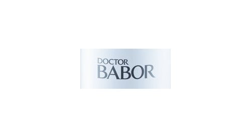 Babor protects its neurocosmetic formulas with Mega Airless dispensing solutions