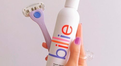 P&G ends acquisition process of Billie Inc. after U.S. FTC complaint