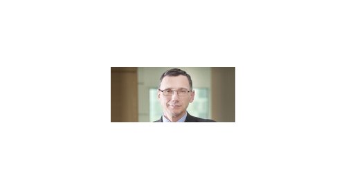 Albéa acquiert TEX Chine