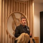 Végétalement Provence a inauguré son flagship parisien ouvert il y a deux mois dans le quartier Beaubourg (Photo : Végétalement Provence)