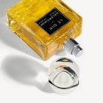Kering Beauté revives Balenciaga perfumes with ten new creations (Photo: Balenciaga ©)
