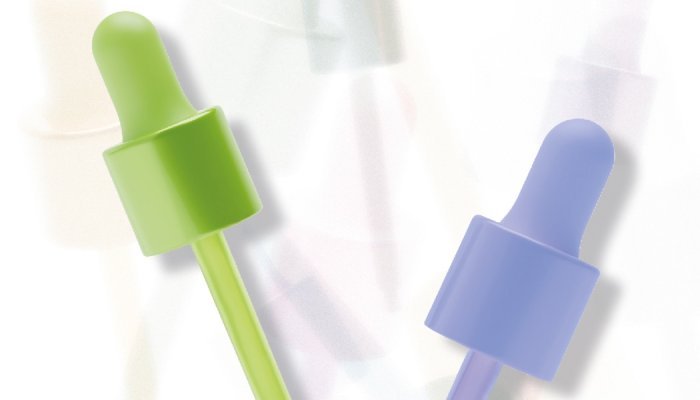 Avec son Eco Dropper mono-matériau, Lumson veut simplifier le recyclage