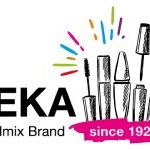 En 2005, GEKA fête ses 100 ans