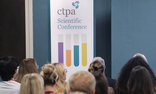 Context, consistency and consumers: How to battle misinformation in beauty