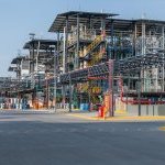  Givaudan investit 75 millions de francs suisses supplémentaires au Mexique pour soutenir ses ambitions de croissance en Amérique latine (Photo : Givaudan)