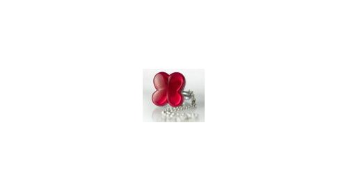 Maesa Group designs new solid fragrance accessory for Hanae Mori