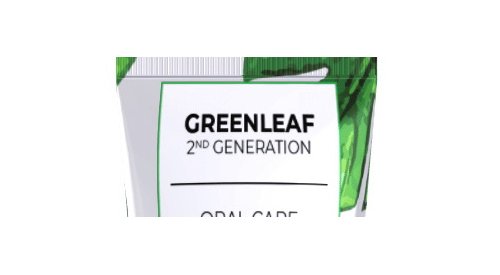 Albéa announces APR-compliant recycling-ready tube for oral care