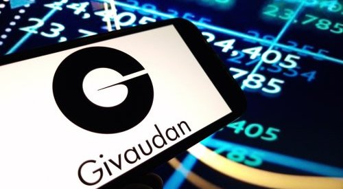 Parfum : Givaudan muscle son empreinte mondiale avec l'acquisition d'Eurofragance
