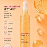 Future beauty, reimagined: Sensory innovation across every category by IL Cosmetics
