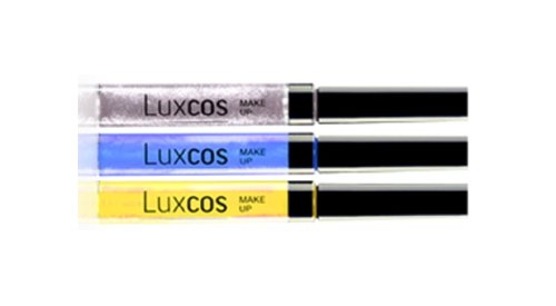 "Innovation and R&D are key assets in colour cosmetics," IL Cosmetics