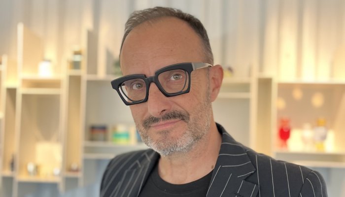 Premium packaging: Tesem strengthens innovation and European reach