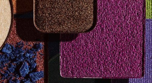 Chromavis reinforces its top management team