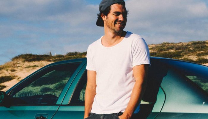 Les produits solaires à l'épreuve de l'écoconception