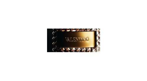 Valentino Uomo shines at French fragrance awards