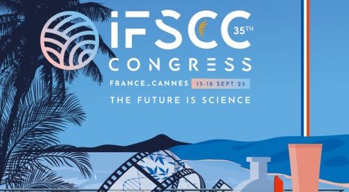 SFC Sustainable Challenge: Only a few days left to apply!