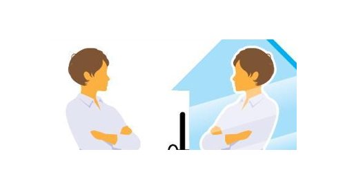 Les soins esthétiques ont un impact positif notable dans la thérapie anti-cancer