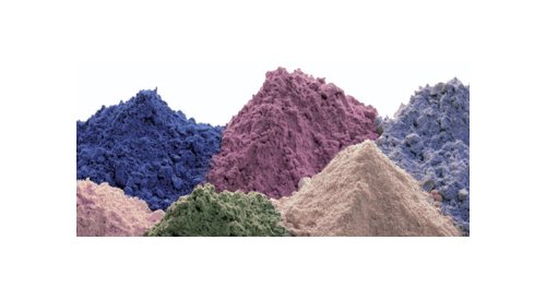 Italcosmetici: A promising new start