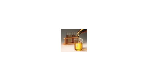 Cognis sells Botanicals Extracts business