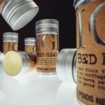 Suave Brands and Elida Beauty merge to form personal care giant Evermark